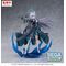 Figurka Blue Archive FiGURiZM - Shiroko Terror (The Decisive Battle of the Ark)