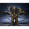Figurka Godzilla: Final Wars (2004) S.H. MonsterArts - Keizer Ghidorah