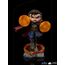 Figurka Avengers Endgame Mini Co. - Dr. Strange- Zdjęcie 9