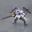 Model figurki GUNDAM HG 1/144 Gundam Kimaris Vidar- Zdjęcie 3