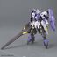 Model figurki GUNDAM HG 1/144 Gundam Kimaris Vidar- Zdjęcie 4
