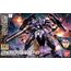 Model figurki GUNDAM HG 1/144 Gundam Kimaris Vidar- Zdjęcie 5