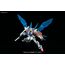 Model figurki GUNDAM HGBF 1/144 Star Build Strike Gundam Plavsky Wing- Zdjęcie 5