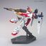 Model figurki GUNDAM HGAC 1/144 XXXG 00W0 Wing Gundam Zero- Zdjęcie 3