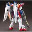 Model figurki GUNDAM HGAC 1/144 XXXG 00W0 Wing Gundam Zero- Zdjęcie 2
