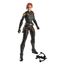 Figurka G.I. Joe Classified Series - Scarlett (Origins)- Zdjęcie 2