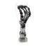 Kielich Terminator 2 - Hand