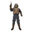 Figurka Iron Maiden Retro - Aces High Eddie