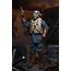 Figurka Iron Maiden Retro - Aces High Eddie- Zdjęcie 4