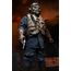 Figurka Iron Maiden Retro - Aces High Eddie- Zdjęcie 5