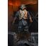 Figurka Iron Maiden Retro - Aces High Eddie- Zdjęcie 6
