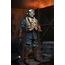 Figurka Iron Maiden Retro - Aces High Eddie- Zdjęcie 7