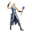 Figurka Masters of the Universe: Revelation Masterverse - Evil-Lyn (2021)- Zdjęcie 8