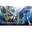 Model figurki GUNDAM RG 1/144 Gundam Exia BL- Zdjęcie 5