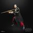 Figurka Star Wars Black Series - Chirrut Imwe (Rogue One)- Zdjęcie 4