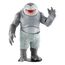 Figurka DC Multiverse The Suicide Squad - King Shark (Gold Label)