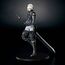 Figurka Nier Replicant Ver.1.22474487139... - Adult Protagonist