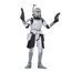 Figurka Star Wars The Clone Wars Vintage Collection - Clone Commander Wolffe (2020 Wave 3)