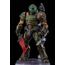 Figurka Doom Eternal Figma - Doom Slayer- Zdjęcie 9