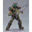 Figurka Doom Eternal Figma - Doom Slayer- Zdjęcie 2