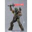 Figurka Doom Eternal Figma - Doom Slayer- Zdjęcie 3