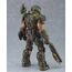 Figurka Doom Eternal Figma - Doom Slayer- Zdjęcie 5