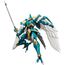 Figurka do złożenia Magic Knight Rayearth Moderoid - Windom, the Spirit of Air