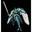Figurka do złożenia Magic Knight Rayearth Moderoid - Windom, the Spirit of Air- Zdjęcie 2