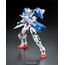 Model figurki GUNDAM RG 1/144 00 Raiser- Zdjęcie 2