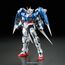 Model figurki GUNDAM RG 1/144 00 Raiser- Zdjęcie 4