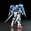 Model figurki GUNDAM RG 1/144 00 Raiser- Zdjęcie 5