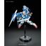 Model figurki GUNDAM RG 1/144 00 Raiser- Zdjęcie 6