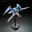 Model figurki GUNDAM RG 1/144 00 Raiser- Zdjęcie 7