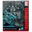 Figurka Transformers Revenge of the Fallen Studio Series Leader Class - Grindor and Ravage- Zdjęcie 2