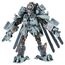 Figurka Transformers Revenge of the Fallen Studio Series Leader Class - Grindor and Ravage- Zdjęcie 4