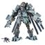 Figurka Transformers Revenge of the Fallen Studio Series Leader Class - Grindor and Ravage
