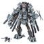 Figurka Transformers Revenge of the Fallen Studio Series Leader Class - Grindor and Ravage- Zdjęcie 5