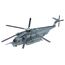 Figurka Transformers Revenge of the Fallen Studio Series Leader Class - Grindor and Ravage- Zdjęcie 7
