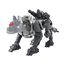 Figurka Transformers Revenge of the Fallen Studio Series Leader Class - Grindor and Ravage- Zdjęcie 9