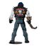 Figurka DC Multiverse - Lobo (DC Rebirth)- Zdjęcie 3