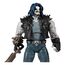 Figurka DC Multiverse - Lobo (DC Rebirth)- Zdjęcie 5