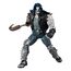 Figurka DC Multiverse - Lobo (DC Rebirth)- Zdjęcie 6