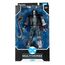 Figurka DC Multiverse - Lobo (DC Rebirth)- Zdjęcie 8