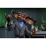 Figurka Gremlins 2 Ultimate - Brain Gremlin- Zdjęcie 7