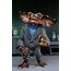 Figurka Gremlins 2 Ultimate - Brain Gremlin- Zdjęcie 10