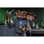 Figurka Gremlins 2 Ultimate - Brain Gremlin- Zdjęcie 15