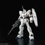 Model figurki GUNDAM RG 1/144 Unicorn Gundam BL- Zdjęcie 3