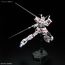 Model figurki GUNDAM RG 1/144 Unicorn Gundam BL- Zdjęcie 6