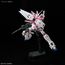 Model figurki GUNDAM RG 1/144 Unicorn Gundam BL- Zdjęcie 7