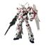Model figurki GUNDAM RG 1/144 Unicorn Gundam BL